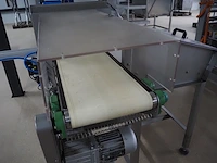 Loma systems - afbeelding 4 van  22