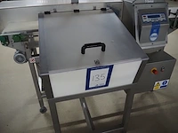 Loma systems - afbeelding 5 van  22