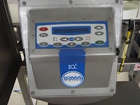 Loma systems - afbeelding 6 van  22