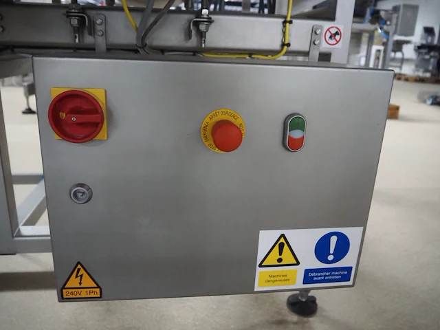 Loma systems - afbeelding 7 van  22