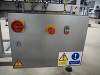 Loma systems - afbeelding 7 van  22