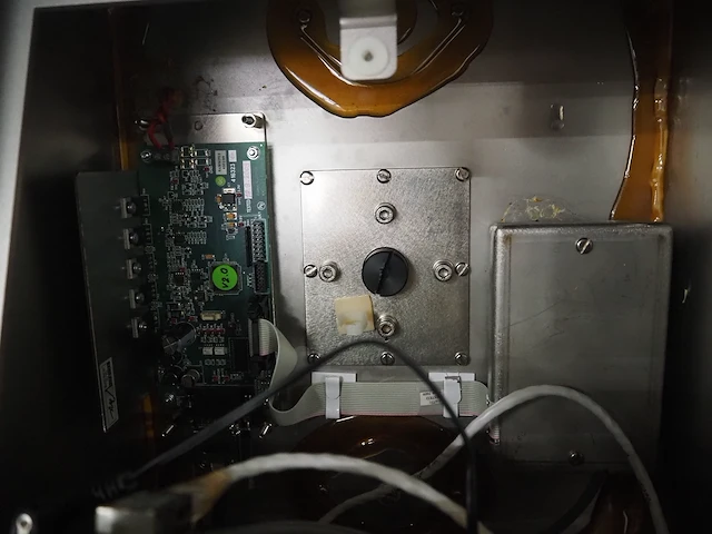 Loma systems - afbeelding 8 van  22