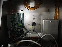 Loma systems - afbeelding 8 van  22