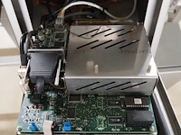 Loma systems - afbeelding 9 van  22
