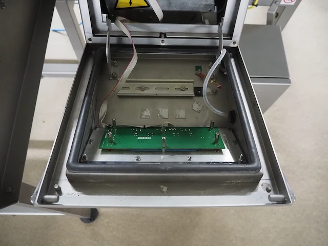 Loma systems - afbeelding 10 van  22