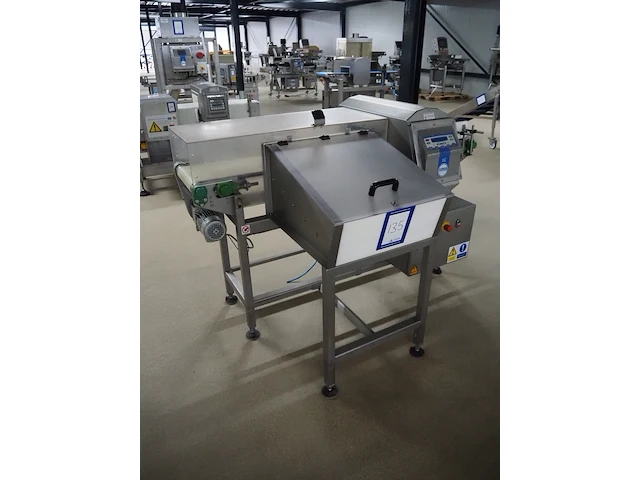 Loma systems - afbeelding 1 van  22