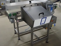 Loma systems - afbeelding 1 van  22