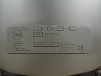 Loma systems - afbeelding 14 van  22