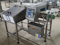 Loma systems - afbeelding 12 van  22