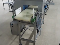 Loma systems - afbeelding 16 van  22