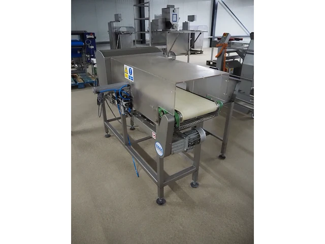 Loma systems - afbeelding 17 van  22