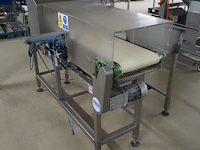 Loma systems - afbeelding 17 van  22