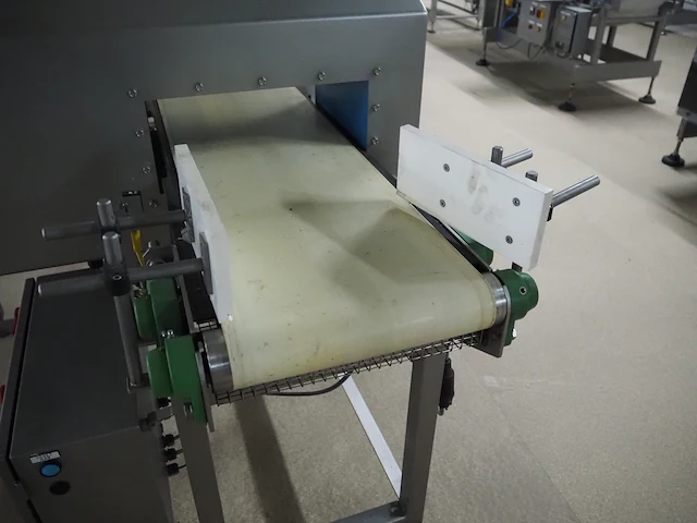Loma systems - afbeelding 18 van  22