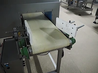 Loma systems - afbeelding 18 van  22