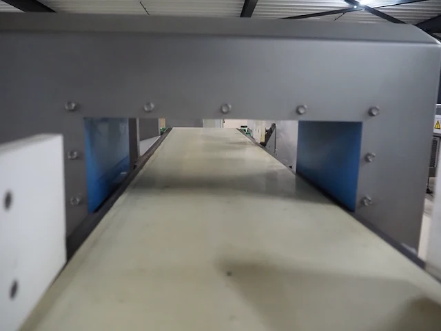 Loma systems - afbeelding 19 van  22