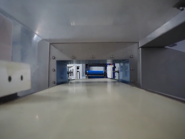 Loma systems - afbeelding 21 van  22