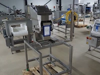 Loma systems - afbeelding 1 van  13