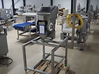Loma systems - afbeelding 6 van  13