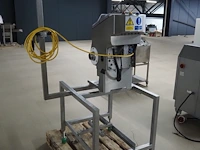Loma systems - afbeelding 7 van  13