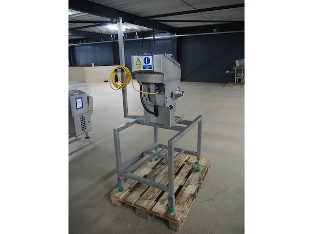 Loma systems - afbeelding 8 van  13