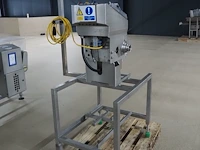Loma systems - afbeelding 8 van  13