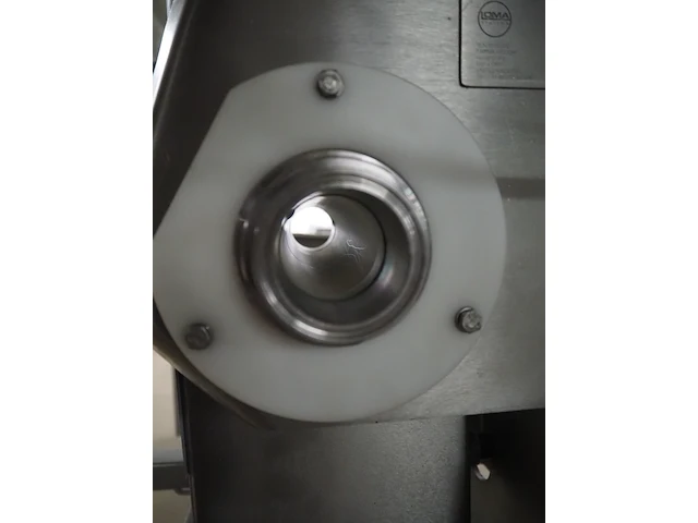 Loma systems - afbeelding 10 van  13