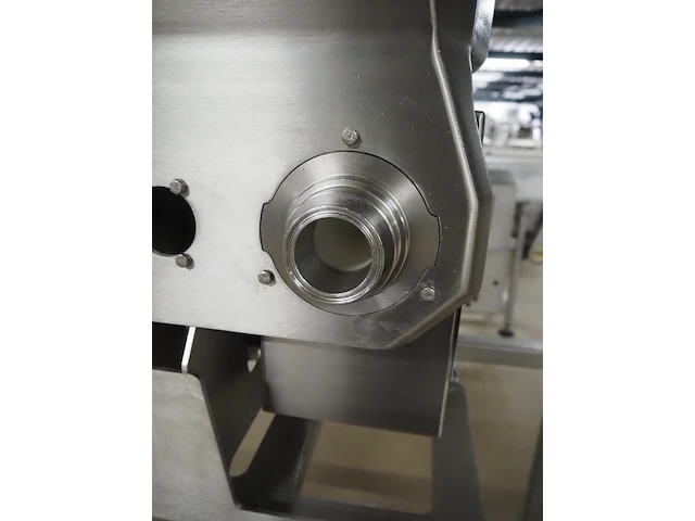Loma systems - afbeelding 11 van  13