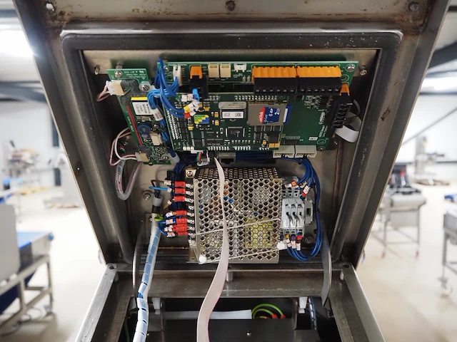 Loma systems - afbeelding 13 van  13