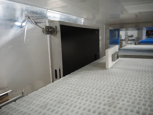 Loma systems - afbeelding 2 van  18
