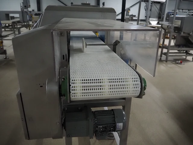 Loma systems - afbeelding 3 van  18