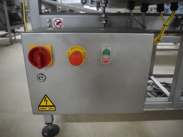 Loma systems - afbeelding 6 van  18