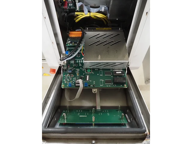 Loma systems - afbeelding 7 van  18