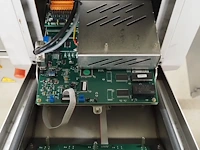 Loma systems - afbeelding 7 van  18