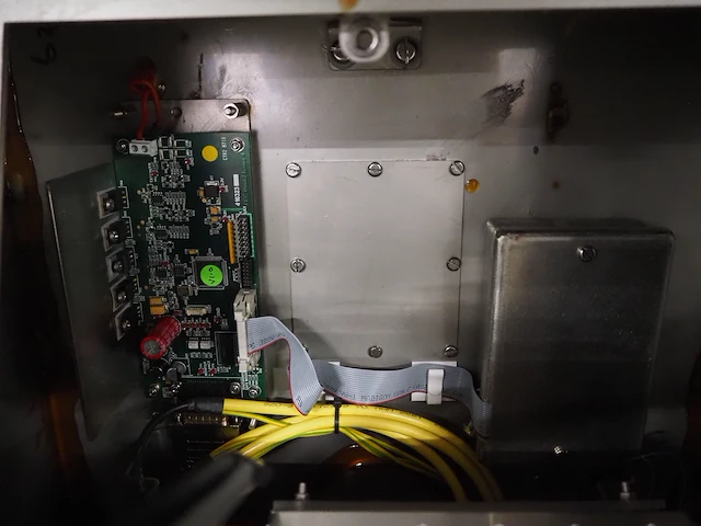 Loma systems - afbeelding 8 van  18