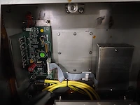 Loma systems - afbeelding 8 van  18