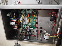 Loma systems - afbeelding 9 van  18