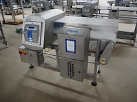 Loma systems - afbeelding 1 van  18