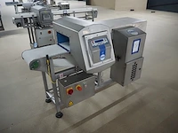 Loma systems - afbeelding 11 van  18