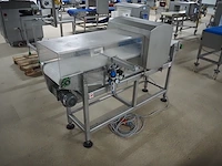 Loma systems - afbeelding 13 van  18