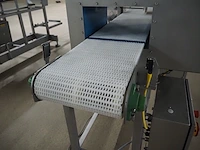 Loma systems - afbeelding 14 van  18