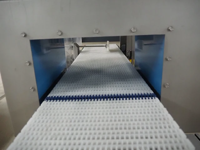 Loma systems - afbeelding 15 van  18