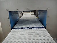 Loma systems - afbeelding 15 van  18
