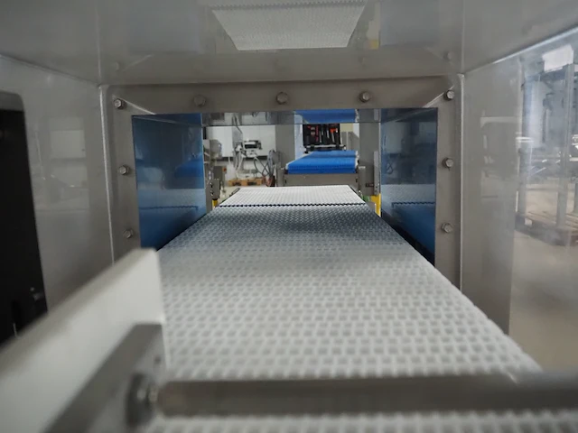 Loma systems - afbeelding 16 van  18