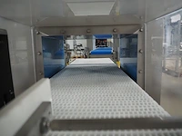 Loma systems - afbeelding 16 van  18