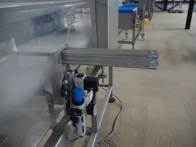 Loma systems - afbeelding 18 van  18