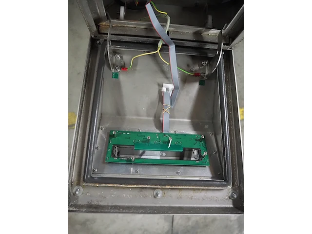Loma systems - afbeelding 4 van  17
