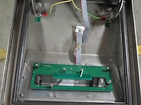 Loma systems - afbeelding 4 van  17