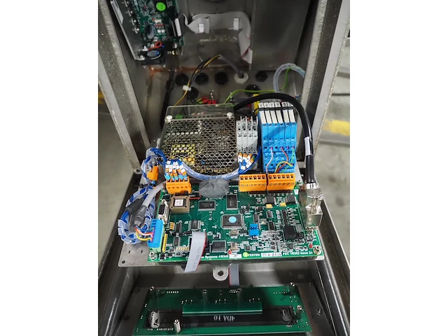 Loma systems - afbeelding 5 van  17