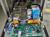 Loma systems - afbeelding 5 van  17