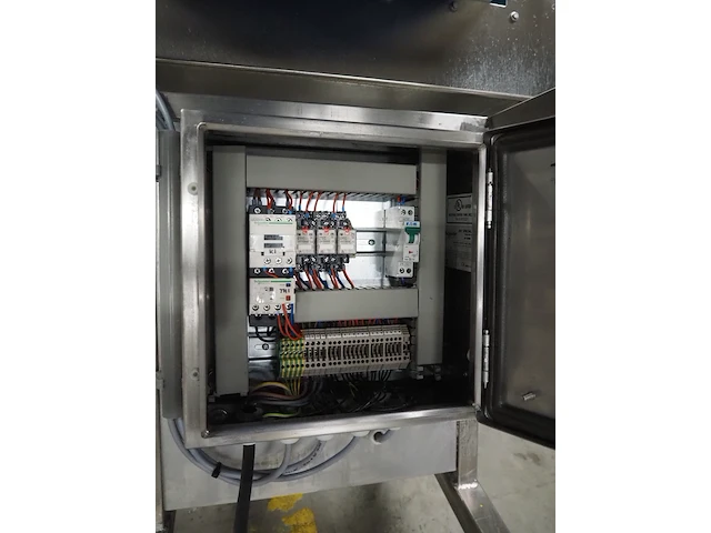 Loma systems - afbeelding 7 van  17